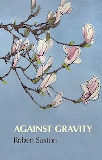 NEW!! Against Gravity